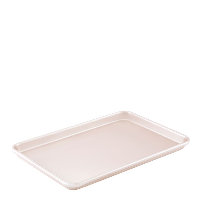 COOKIE SHEET BAKE TRAY 39CM, CHEFMADE