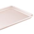 COOKIE SHEET BAKE TRAY 39CM, CHEFMADE