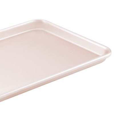 COOKIE SHEET BAKE TRAY 39CM, CHEFMADE