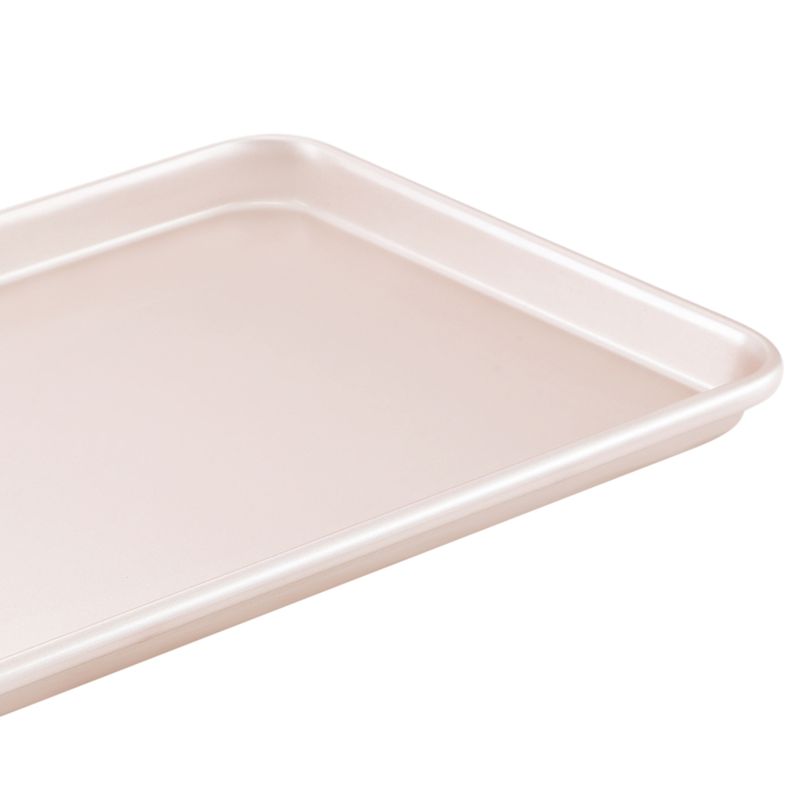 COOKIE SHEET BAKE TRAY 39CM, CHEFMADE