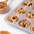 MUFFIN PAN 12 CUP, CHEFMADE