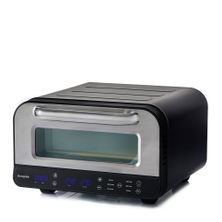 PIZZA OVEN SLICE MASTER DURAPRES