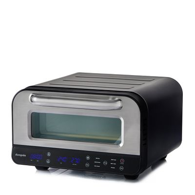 PIZZA OVEN SLICE MASTER DURAPRES