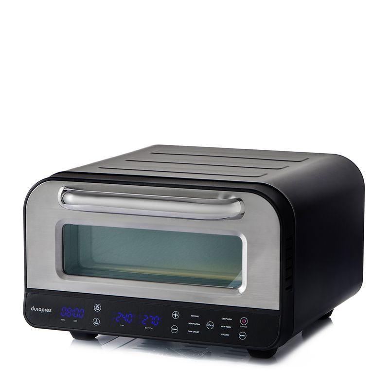 PIZZA OVEN SLICE MASTER DURAPRES