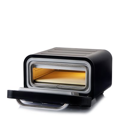 PIZZA OVEN SLICE MASTER DURAPRES