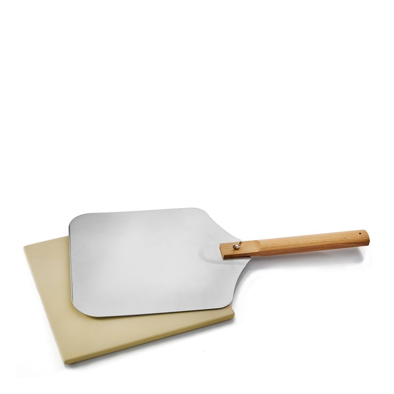 PIZZA OVEN SLICE MASTER DURAPRES