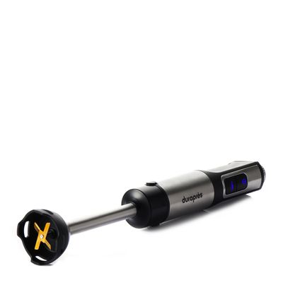 STICK BLENDER MIXER SET DURAPRES