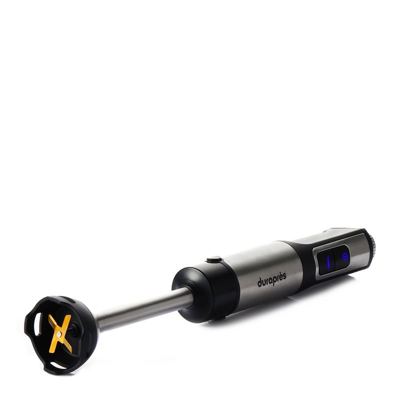 STICK BLENDER MIXER SET DURAPRES