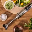 STICK BLENDER MIXER SET DURAPRES