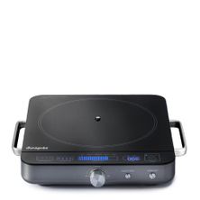 HOT PLATE INDUCTION, DURAPRES