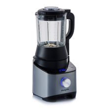 BLENDER COOK PRO DURAPRES