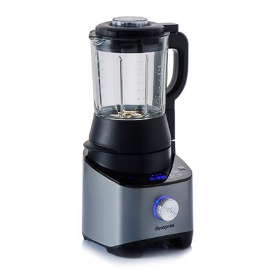 BLENDER COOK PRO DURAPRES
