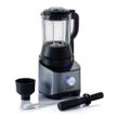 BLENDER COOK PRO DURAPRES