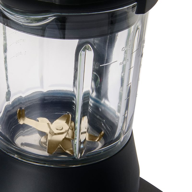 BLENDER COOK PRO DURAPRES