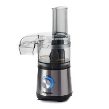 FOOD PROCESSOR MINI MASTER DURAPRES