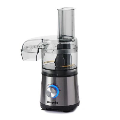 FOOD PROCESSOR MINI MASTER DURAPRES