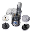 FOOD PROCESSOR MINI MASTER DURAPRES