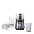 FOOD PROCESSOR MINI MASTER DURAPRES
