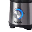 FOOD PROCESSOR MINI MASTER DURAPRES