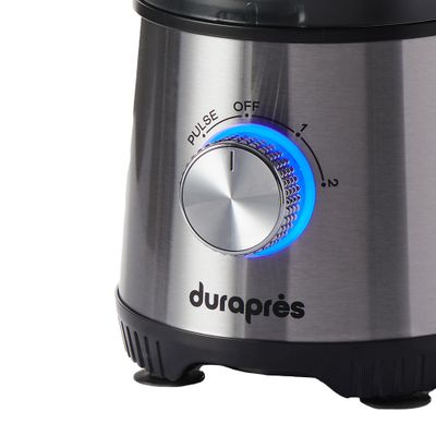 FOOD PROCESSOR MINI MASTER DURAPRES
