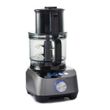 FOOD PROCESSOR PREP MASTER PRO DURAPRES