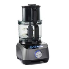 FOOD PROCESSOR PREP MASTER PRO DURAPRES