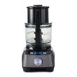 FOOD PROCESSOR PREP MASTER PRO DURAPRES