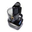 FOOD PROCESSOR PREP MASTER PRO DURAPRES