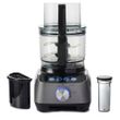 FOOD PROCESSOR PREP MASTER PRO DURAPRES