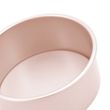 CAKE PAN ROUND 17CM L/BASE, CHEFMADE