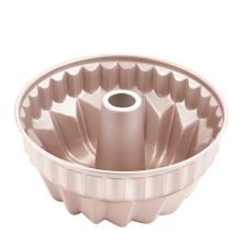 CAKE PAN KUGELHOPF 17.5CM, CHEFMADE