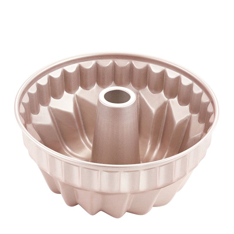 CAKE PAN KUGELHOPF 17.5CM, CHEFMADE