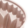 CAKE PAN KUGELHOPF 17.5CM, CHEFMADE