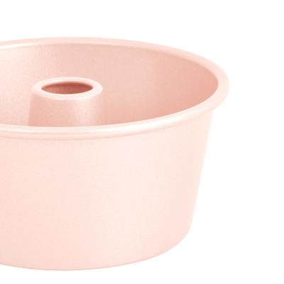 ANGEL PAN MINI S/4 10CM, CHEFMADE