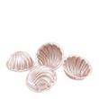 MADELEINE SHELL MINI S/4 7.4CM, CHEFMADE