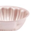 MADELEINE SHELL MINI S/4 7.4CM, CHEFMADE