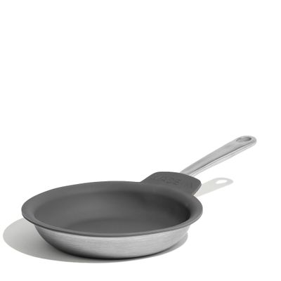 PROTECTOR PAN 30.48CM GRAPHITE, MADE IN