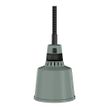 HEAT LAMP PULL DOWN SAGE 275W, ROBAND