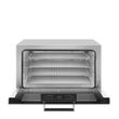 CONVECTION OVEN W/HUMIDIFICATION 60X40CM, SMEG