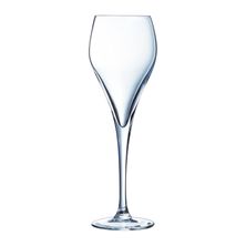 FLUTE 160ML, BRIO