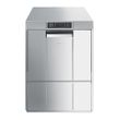 EASYLINE DISHWASHER U/C INSULATED 15AMP, SMEG