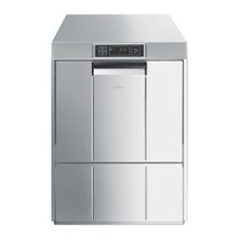 EASYLINE DISHWASHER U/C INSULATED 15AMP, SMEG