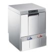 EASYLINE DISHWASHER U/C INSULATED 15AMP, SMEG