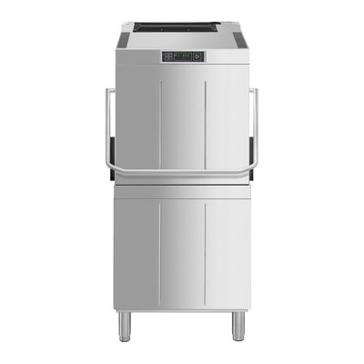 SPECIALINE P/T DISHWASHER 3PHASE SHR, SMEG