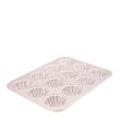 MADELEINE PAN SHELL 12 CUP, CHEFMADE