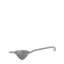 STRAINER CONICAL 80MM, TRENTON