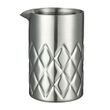 MIXING TIN JAPANESE STYLE 550ML S/S