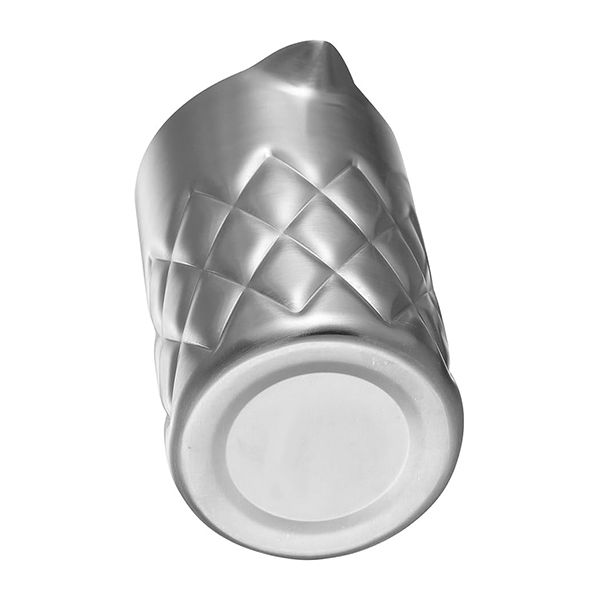 MIXING TIN JAPANESE STYLE 550ML S/S