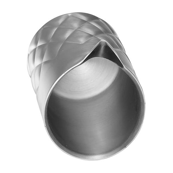 MIXING TIN JAPANESE STYLE 550ML S/S