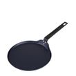 CREPE PAN CARBON STEEL 24CM, EVOLV